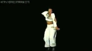 لحس ومص العربية أنبوب الإباحية في Abdulaporno.com