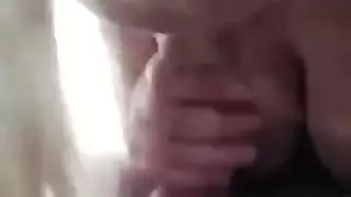 المرأة العربية المثيرة