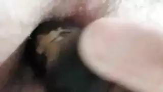 ملء الفجوة: المتعة بوسائل غير تقليدية!