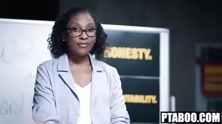 هارد ستوب الجزء الثاني كينا جيمس، ريجان فوكس، ناثان برونسون، فينس كارتر، لاكي فيت، آنا كلير كلاودز، ثيودورا داي، سارة أرابيك، ليتل بوك