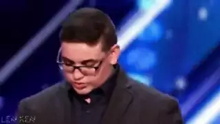 خيل عربي اصيل