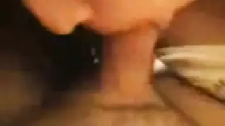 فتاة عربية رائعةالوجه