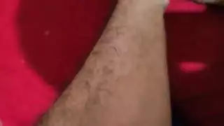 الجنس المصري زوجة عربية ساخنة زوجين حقيقيين يستمتعان بالجنس في المنزل