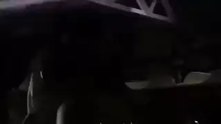 أسكي ميمنو مشهد الجنس التركي