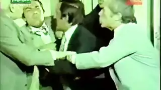 كم