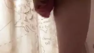 رأس دش لاينا ماري النشوة الجنسية