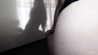 قالت ابنة زوجته: 