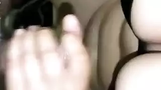 الجنس العربي مصر الحمار الكبير شارموتا