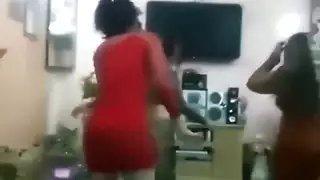 سكس عراقى عنتيل العراق من مقاطع الفيديو الإباحية المجانية