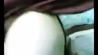 سلمى ام احمد المتناكه المربربه واحلى دلع ومنيكه