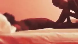 معاينة التجميع العميقة وركوب الخيل