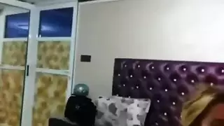 ماروك بركاني سكس اباحي