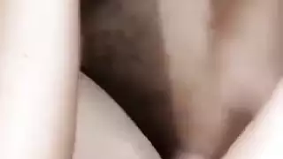 مصريه ساخنه