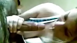 جنس محيبن ساخن عربي
