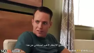 افلام سكس امهات
