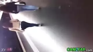 الحمار الحرة الفيديو الإباحية الألمانية العربية