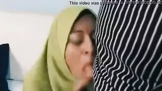فيديوهات جنسية عربية بنات