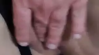 أفضل اللسان العربي الحلق العميق بالإصبع كس الحلو بوف عن قرب الجنس