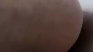 نيك خليجي عربي جديد كحبة عراقية تتناك مع صاحبها جوزها سعودي