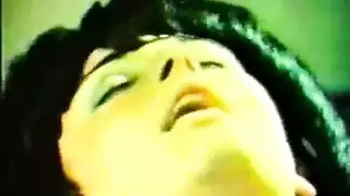 استطلاع