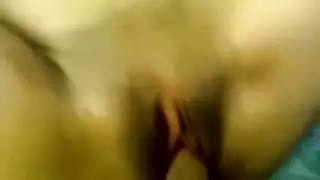 محجبات عرب مصريات ونيك في عيادة الطبيب