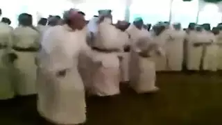 العربية السواحيلية