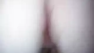 حزام عربي واهتزاز اللعنة!