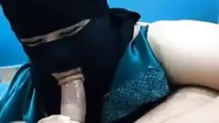 سكس مصري قوي نيك محجبة في المطبخ بشهوة