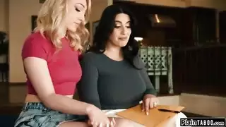 سيكلفك هذا الطلاق أنت وقاهرتك الجديدة الكثير
