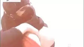 بنت لملز سكس عربي خليجي