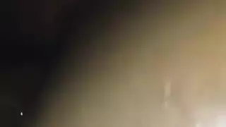 الوغد والمرأة العربية من الصعب أنها تحب اللواط