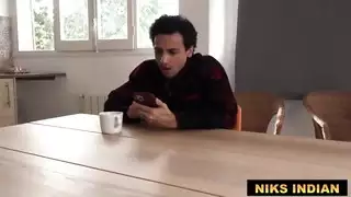دفعت قرض من خلال التعامل مع براءها