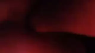 التركية عائشة أسلوب هزلي قبضة الشرج ()