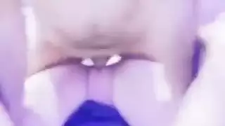 نيج عراقي ب تركيا تكله اي حبيبي اي