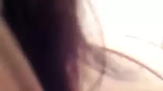 ولاء اللبوه مع عشيقها نياكه من الاخر كيفها صح