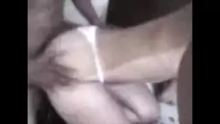 الجنس تركيا