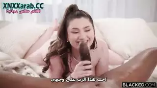 التعاقد على النيك سكس مختلط الأعراق مترجم