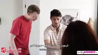 سكس مترجم صورنا فيلم مع أمي سكس امهات