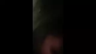 الجنس التركي
