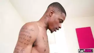 شغف فيينا بلاك لا يشبع بالكوك الأسود الكبير