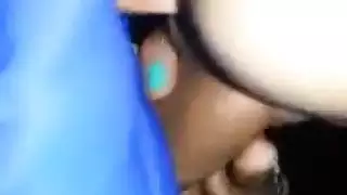 زوجين الهواة العربية مص ديك