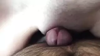كس الرطب العربي على بلدي