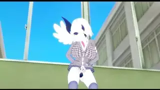 جلسة الاستمناء الساخنة من المدرب الساخن