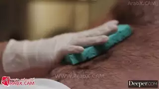 العودة للحياة مرة أخرى سكس مترجم نيك الطيز