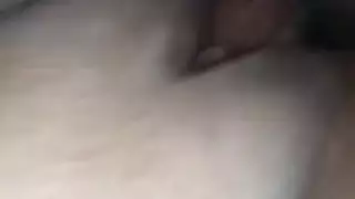 اللعنة كس العربية