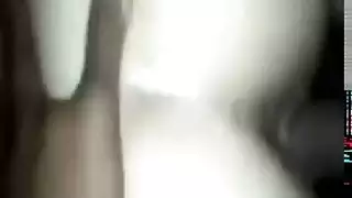 الدهون هزلي زوجة مجانية والاباحية العربية