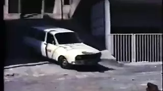 أحسنت