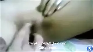 شرموطة مصرية تنتاك مع صاحب الدكان أفلام سكس مصرية ساخنة