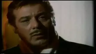 العبد توفان جيري مشهد الجنس التركي
