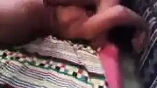 مومس الواد فاشخ كسمها نيكه عاوز كمان وكمان واحلى شرمطه ونيك